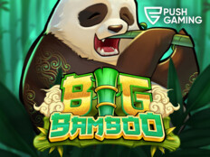 Online casino slots uk36